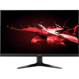 ACER Nitro QG241YE Black 100Hz